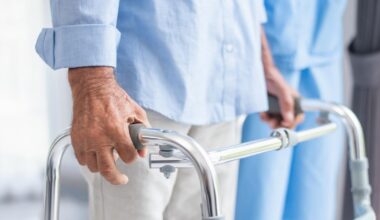 vers un test sanguin pour une détection précoce ?