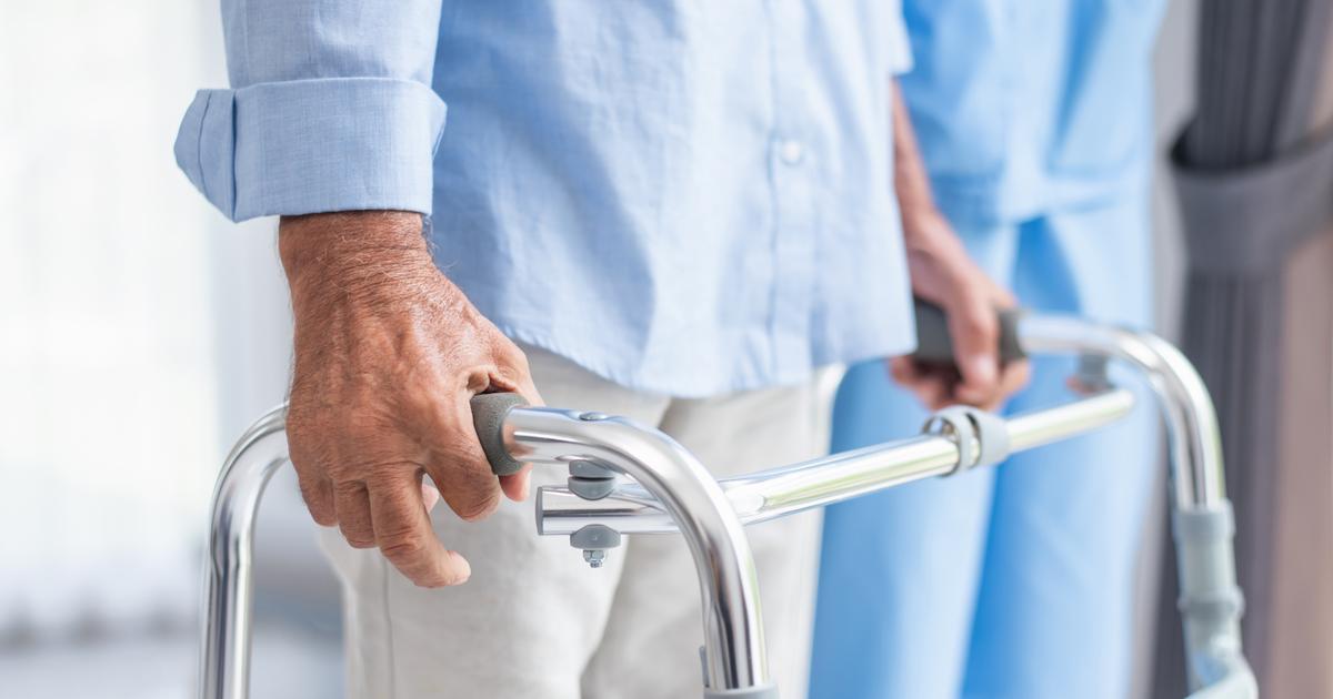 vers un test sanguin pour une détection précoce ?