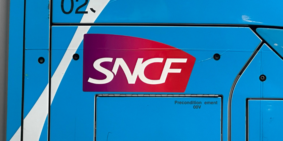 SNCF : le trafic des trains interrompu entre Lyon et Grenoble
