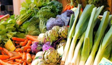 un nouveau marché alimentaire bientôt inauguré