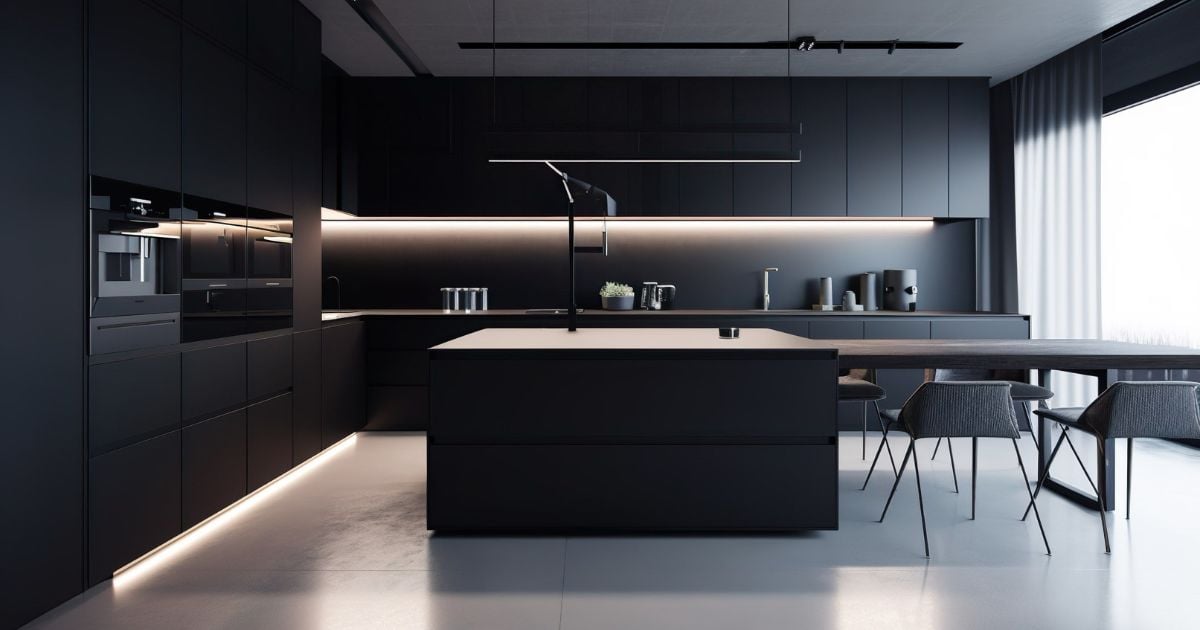 Page d'accueil Yahoo style