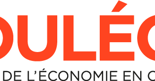 L'IA au menu du salon Serviciz de nouveau au Meett