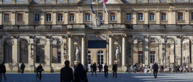 Bordeaux 2026 : un candidat annonce avoir trouvé des capitaux privés pour les Girondins