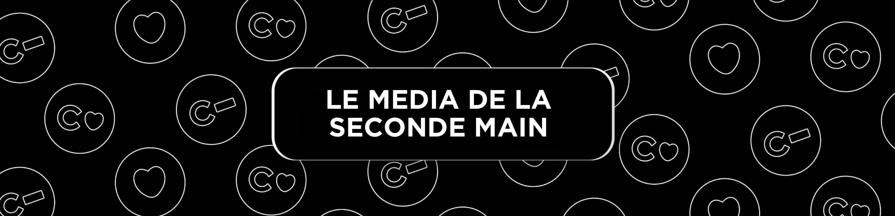 CMCM : le média de la seconde main 
