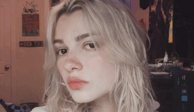 Qui était Iryna Zarutska, la réfugiée ukrainienne tuée par un SDF au lourd passé criminel en Caroline du Nord ?