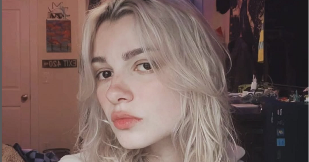 Qui était Iryna Zarutska, la réfugiée ukrainienne tuée par un SDF au lourd passé criminel en Caroline du Nord ?