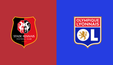 à quelle heure et sur quelle chaîne voir le match ?