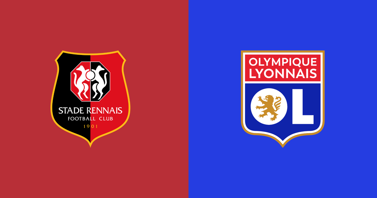 à quelle heure et sur quelle chaîne voir le match ?