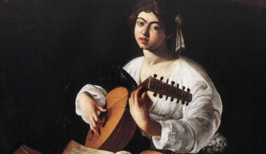 Pour l’IA, un tableau de Caravage, longtemps considéré comme une copie, authentifié