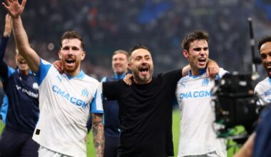 Les chiffres marquants après le succès historique des Marseillais