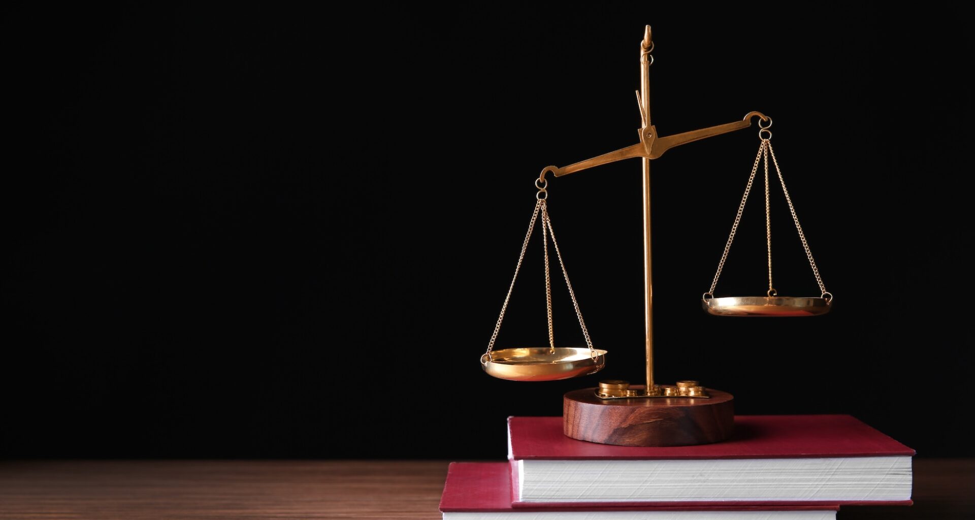 6 ans de prison pour le conducteur