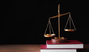 6 ans de prison pour le conducteur
