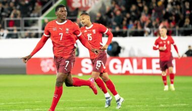 Brest, Lorient, Rennes, Guingamp : le bilan du mercato des clubs bretons