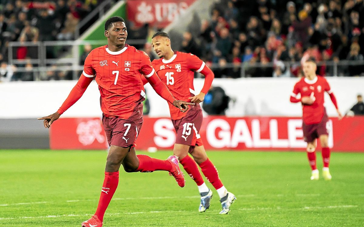 Brest, Lorient, Rennes, Guingamp : le bilan du mercato des clubs bretons