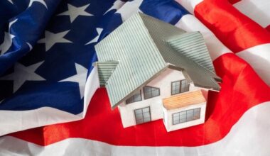 États-Unis : vers une crise immobilière pire que les subprimes ?
