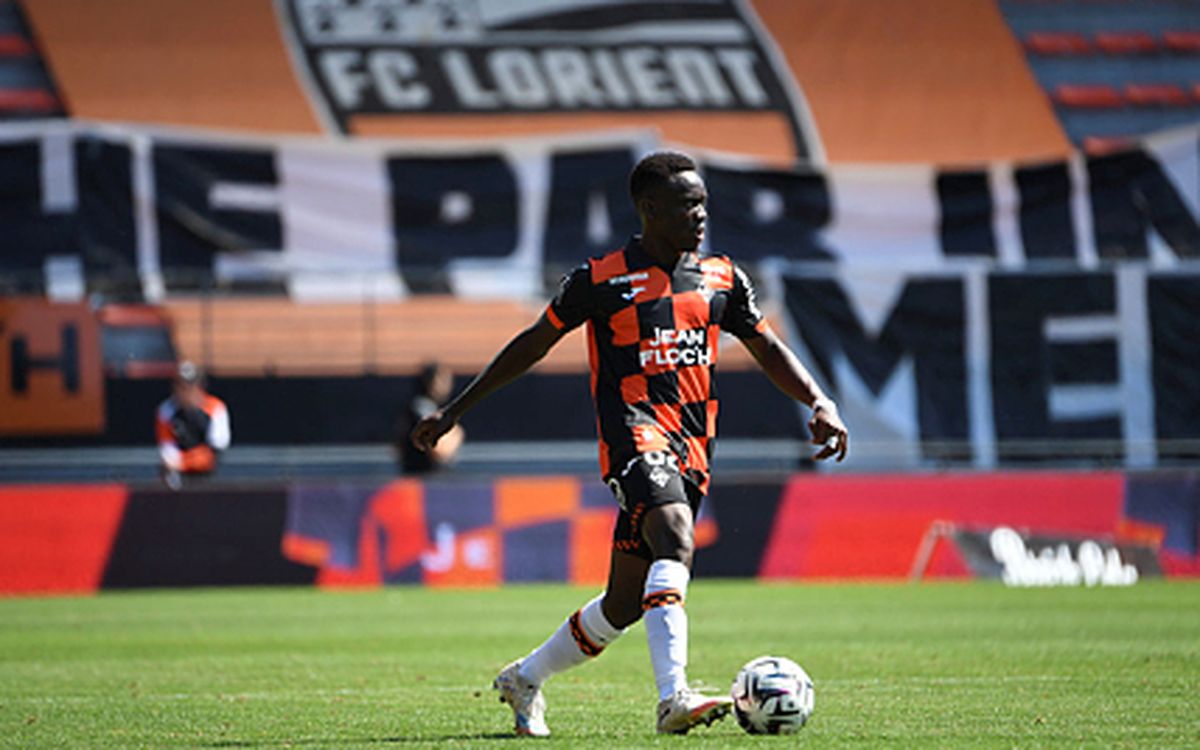 Paris FC - Lorient en ouverture, Brest - Nantes le samedi : la programmation de la 7e journée de Ligue 1