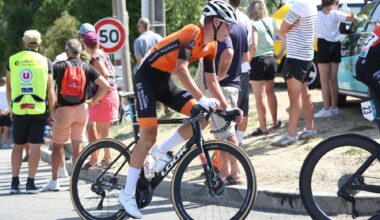 Une première recrue pour le Top 16 - Actualité
