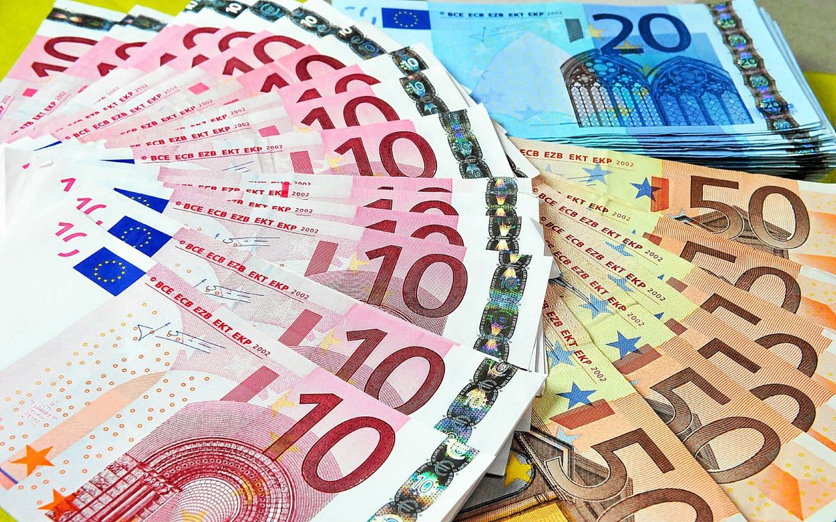 [Édito] La France touchée mais pas coulée