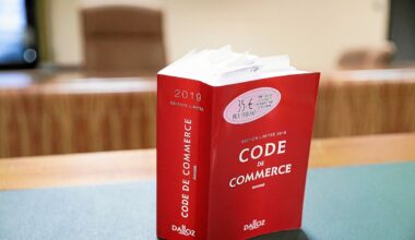 En Ille-et-Vilaine, huit entreprises placées en liquidation judiciaire par le tribunal de commerce