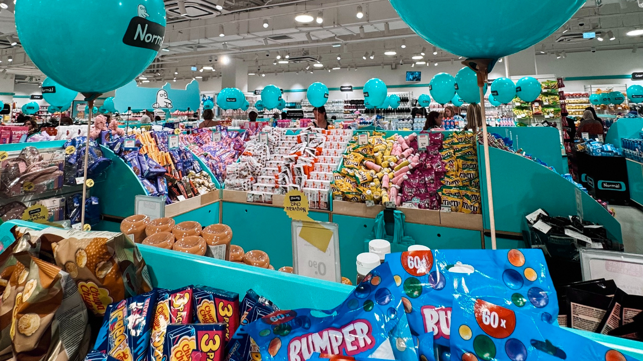 Cette enseigne va ouvrir deux nouveaux magasins dans le Rhône