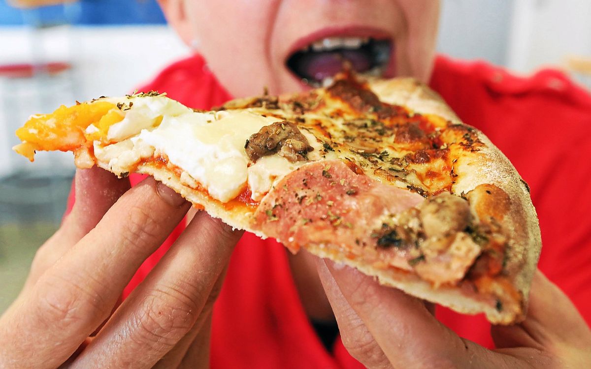 « Il y a un effet de mode » : à Rennes, comment expliquer l’engouement pour les restaurants italiens qui ouvrent à tour de bras