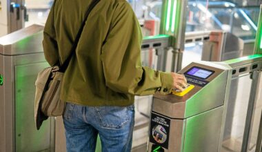 Pour ou contre la gratuité des transports en commun à Rennes ? Ce qu’en dit le jury citoyen consulté par la Métropole