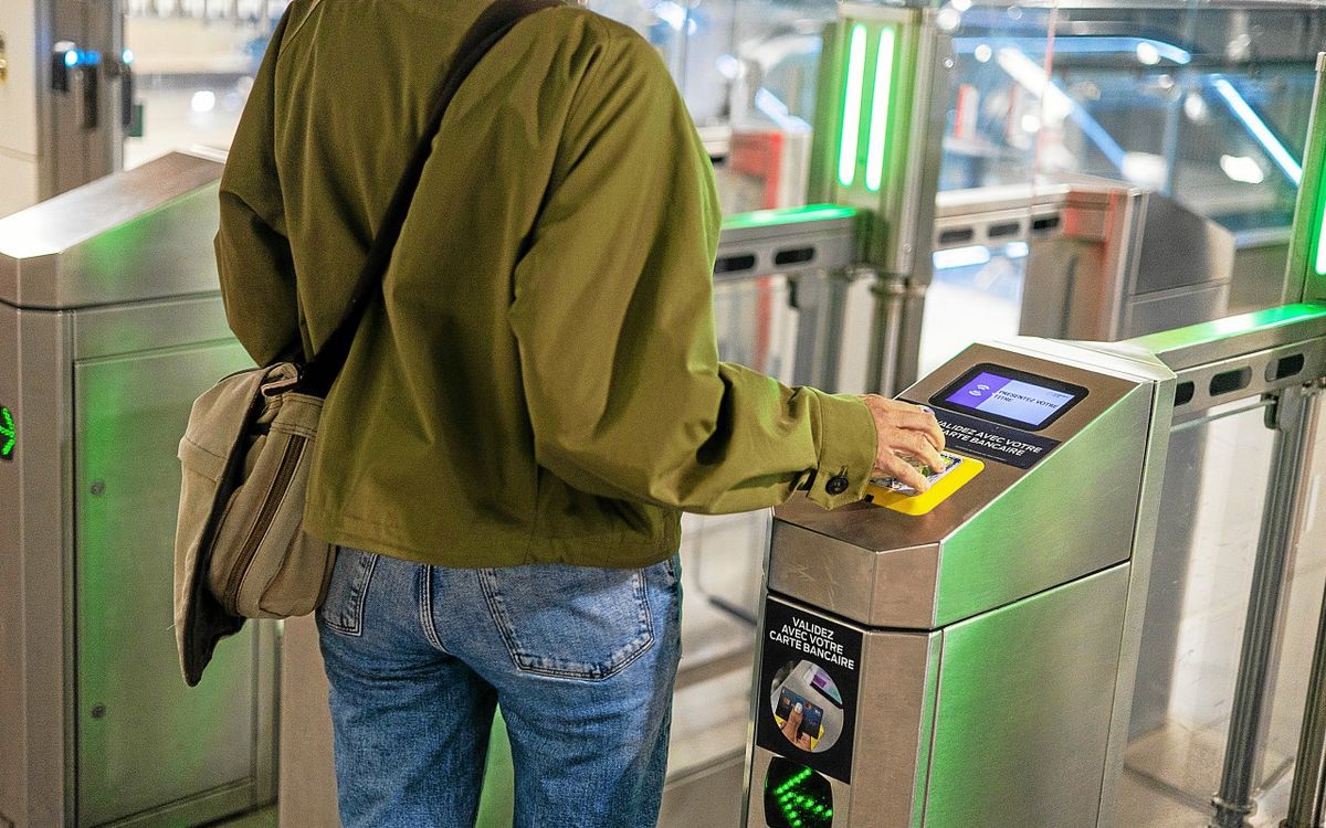 Pour ou contre la gratuité des transports en commun à Rennes ? Ce qu’en dit le jury citoyen consulté par la Métropole