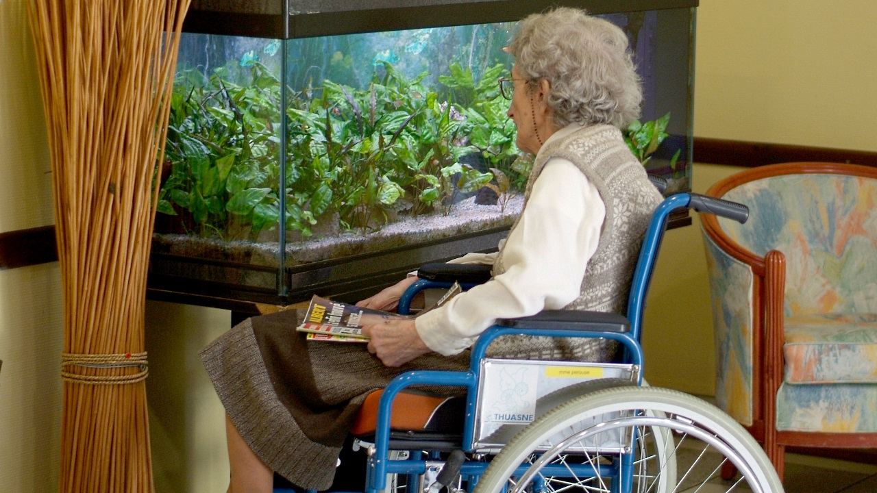 ils se faisaient passer pour de faux plombiers pour voler des seniors, ils sont condamnés