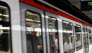 Grève TCL à Lyon lundi : de fortes perturbations annoncées, anticipez votre voyage ! - lyonmag.com