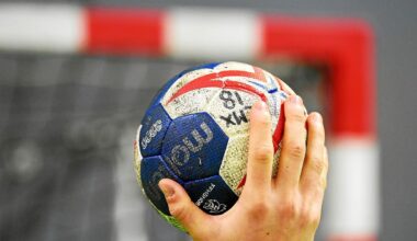 N2F : pour Taulé-Carantec, une première victoire à Rennes malgré les difficultés