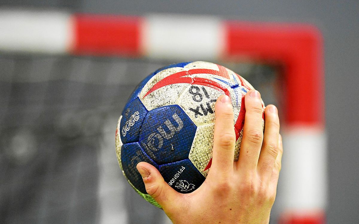 N2F : pour Taulé-Carantec, une première victoire à Rennes malgré les difficultés