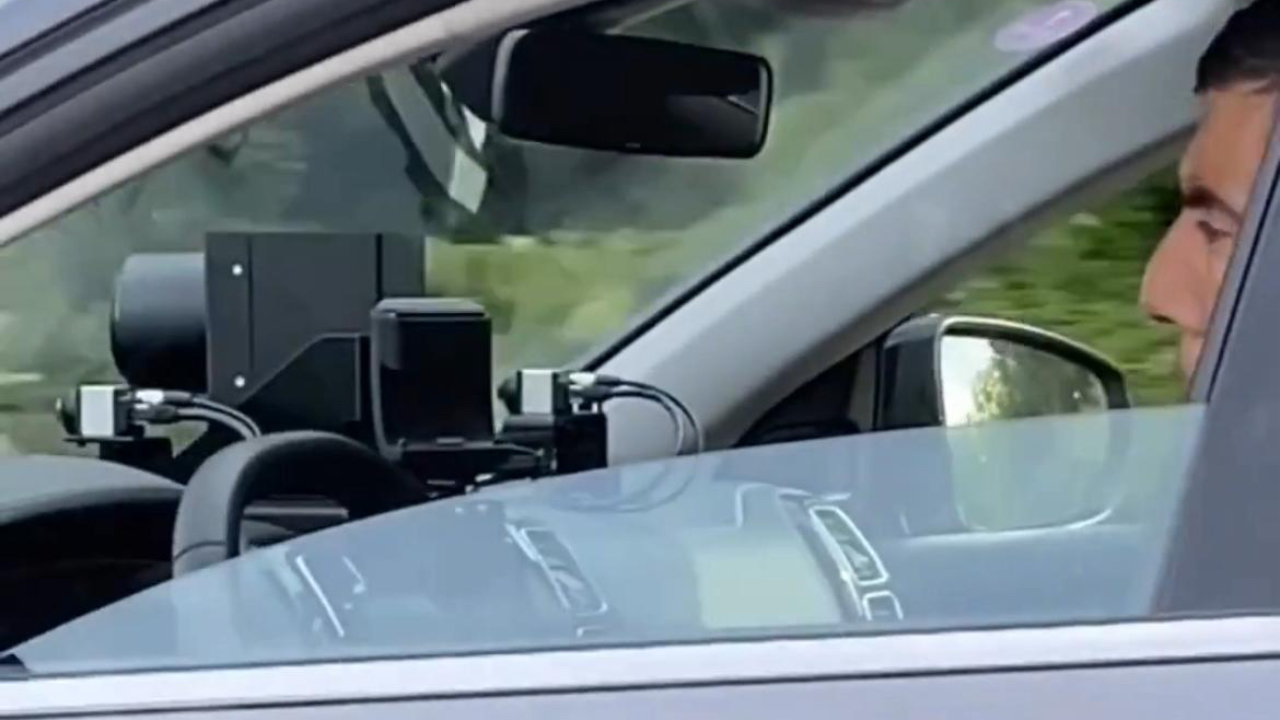 le dispositif "Dexter" arrive très bientôt dans la métropole de Lyon