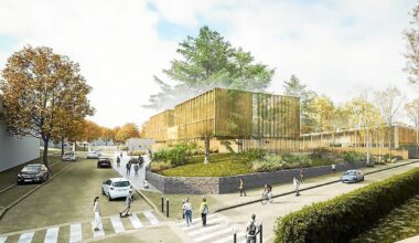 20 M€ prêtés par la Banque des territoires en Ille-et-Vilaine : à quoi vont-ils servir ?