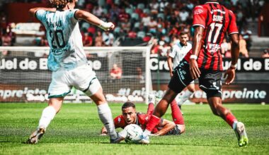 Guingamp - Montpellier : toutes les informations sur la billetterie