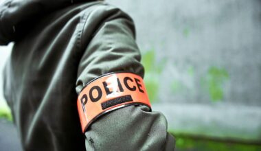 À Rennes, une jeune femme frappée et menacée au couteau pour 20 €