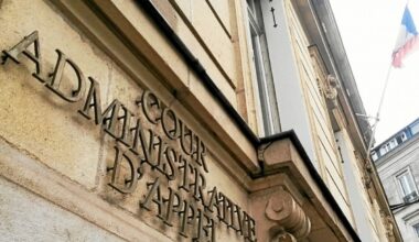 Délices bigoudens à Landudec : le Conseil d’État casse la décision de la cour administrative d’appel de Nantes