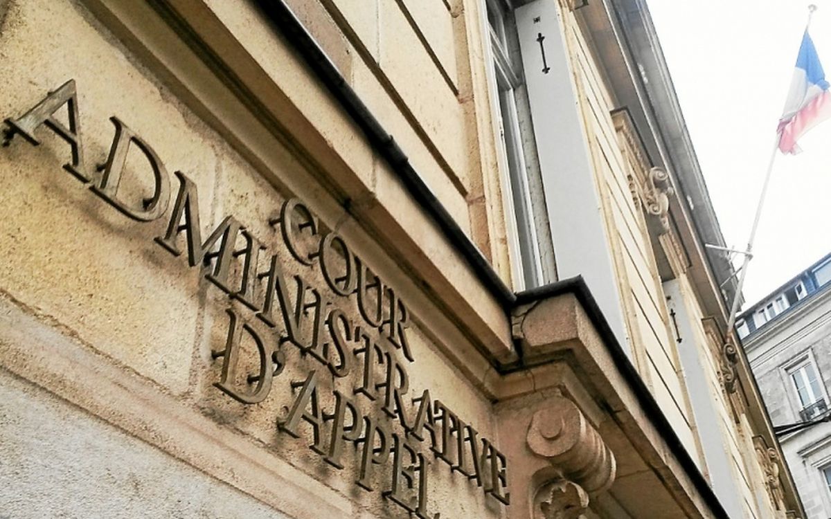 Délices bigoudens à Landudec : le Conseil d’État casse la décision de la cour administrative d’appel de Nantes