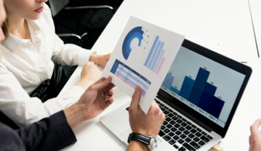 le Rhône est l’un des départements où il est le plus facile de décrocher un CDI