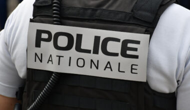 une dispute conjugale dégénère en coups de couteau