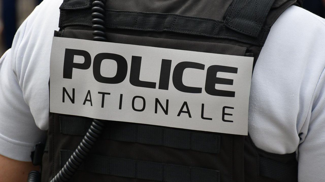 une dispute conjugale dégénère en coups de couteau