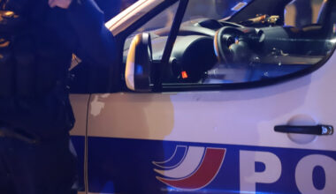 la Ville accusée de bloquer l’accès aux caméras