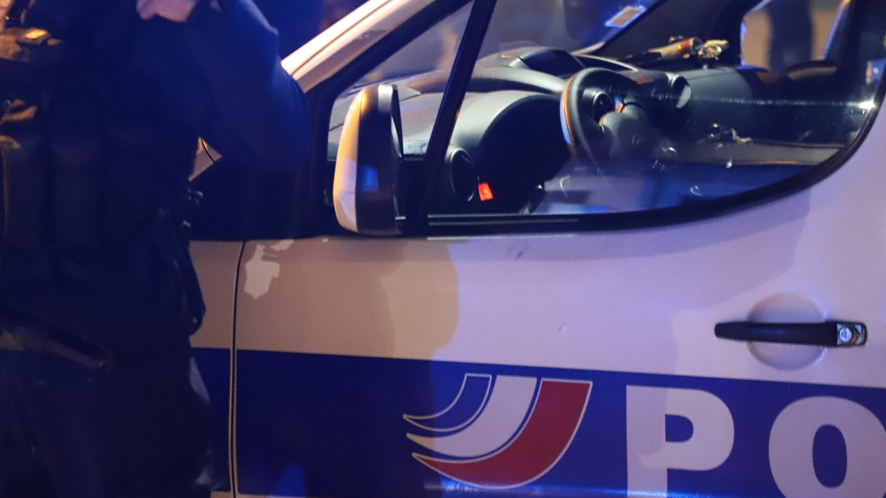 la Ville accusée de bloquer l’accès aux caméras