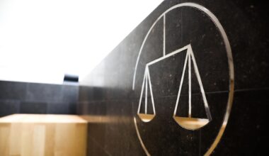 des militants de l’aide à mourir jugés à Paris