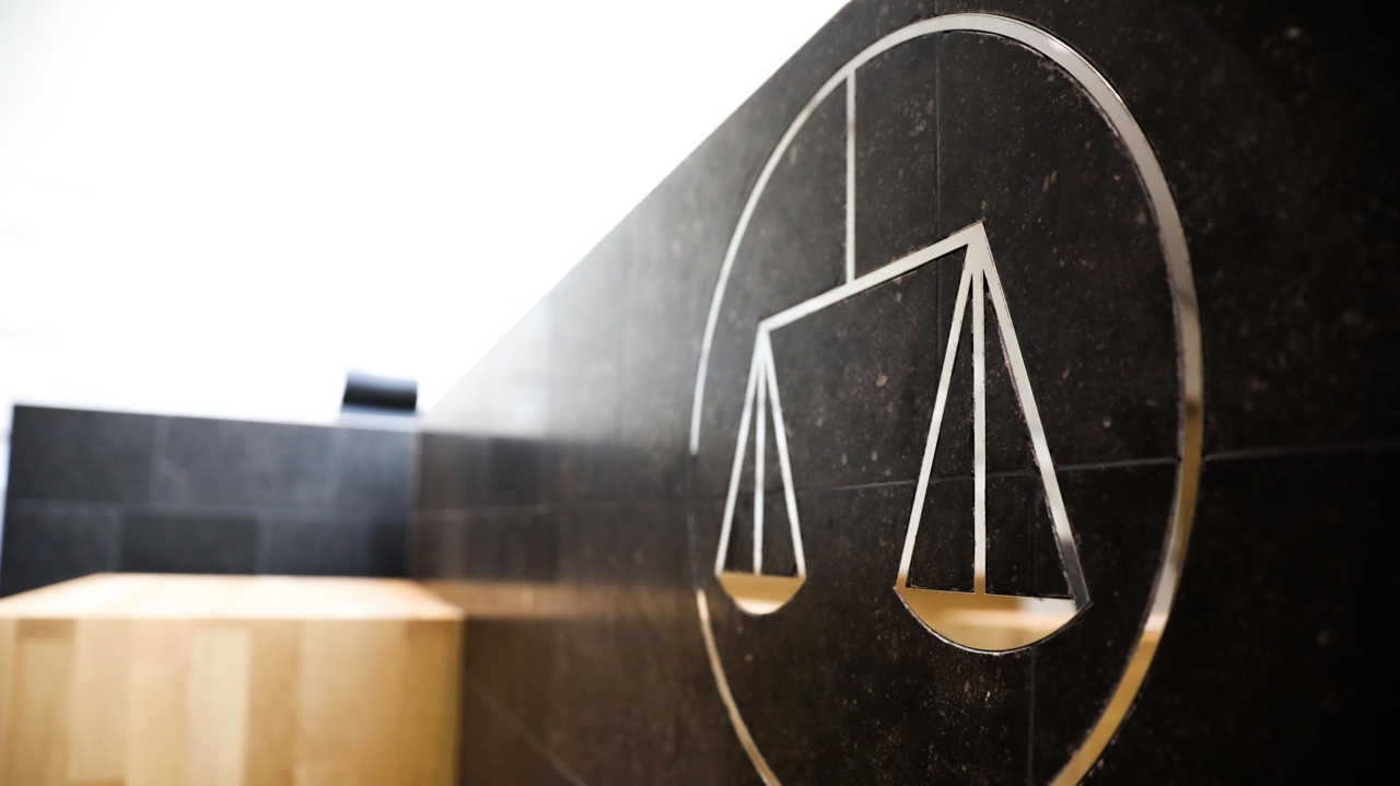 des militants de l’aide à mourir jugés à Paris