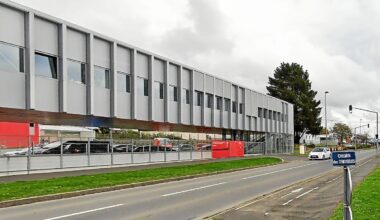 Une jeune cycliste percutée mortellement par une voiture en Ille-et-Vilaine : le conducteur prend la fuite