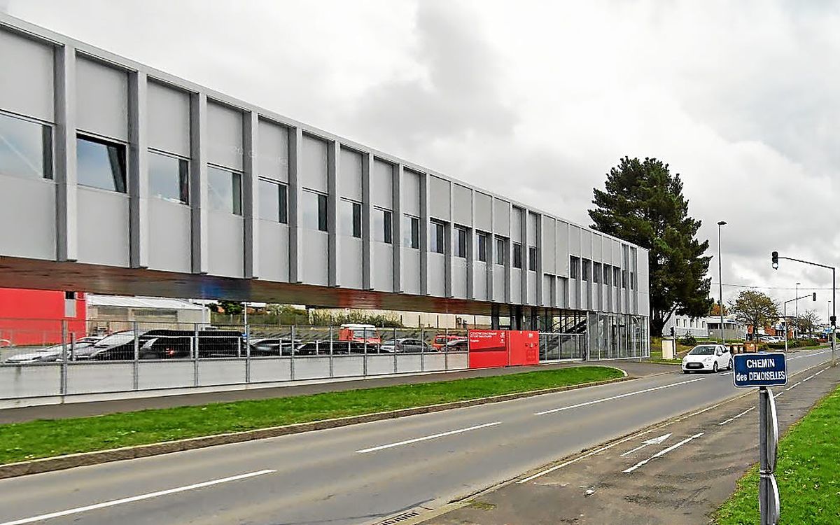 Une jeune cycliste percutée mortellement par une voiture en Ille-et-Vilaine : le conducteur prend la fuite