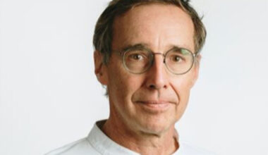 Didier Peillon suspendu par l'Ordre des Médecins après la sortie d'un livre sur la fin de vie