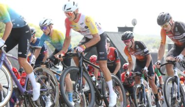 Quatre recrues pour Moyon Percy Manche Normandie - Actualité