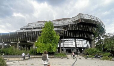 « Il est le loup dans la bergerie » : à Rennes, le salarié de l’Ehpad reconnu coupable d’agressions sexuelles sur des résidentes