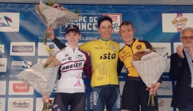 Mirabelle Classic 2025 : Les équipes engagées - Actualité